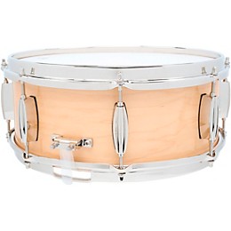 Slingerland Studio King Snare Drum 14 x 5.5 in. Ventura Sand Lacquer
