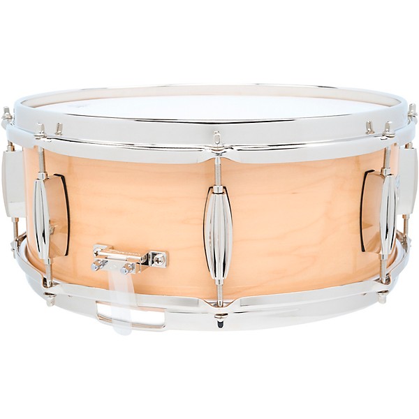Slingerland Studio King Snare Drum 14 x 5.5 in. Ventura Sand Lacquer