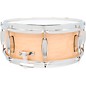 Slingerland Studio King Snare Drum 14 x 5.5 in. Ventura Sand Lacquer