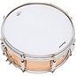Slingerland Studio King Snare Drum 14 x 5.5 in. Ventura Sand Lacquer