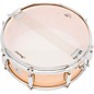 Slingerland Studio King Snare Drum 14 x 5.5 in. Ventura Sand Lacquer