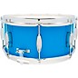 Slingerland Studio King Snare Drum 14 x 6.5 in. Lunar Blue Lacquer
