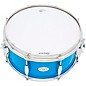 Slingerland Studio King Snare Drum 14 x 6.5 in. Lunar Blue Lacquer