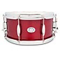 Slingerland Studio King Snare Drum 14 x 6.5 in. Royal Crimson Lacquer thumbnail