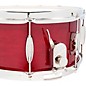 Slingerland Studio King Snare Drum 14 x 6.5 in. Royal Crimson Lacquer