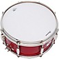 Slingerland Studio King Snare Drum 14 x 6.5 in. Royal Crimson Lacquer