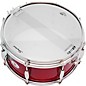 Slingerland Studio King Snare Drum 14 x 6.5 in. Royal Crimson Lacquer