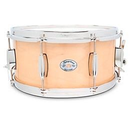 Slingerland Studio King Snare Drum 14 x 6.5 in. Ventura Sand Lacquer