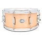 Slingerland Studio King Snare Drum 14 x 6.5 in. Ventura Sand Lacquer thumbnail