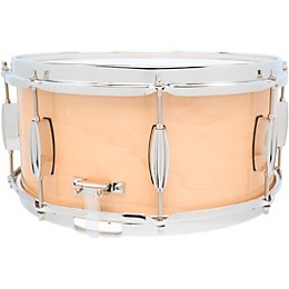 Slingerland Studio King Snare Drum 14 x 6.5 in. Ventura Sand Lacquer