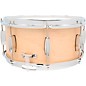 Slingerland Studio King Snare Drum 14 x 6.5 in. Ventura Sand Lacquer