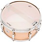 Slingerland Studio King Snare Drum 14 x 6.5 in. Ventura Sand Lacquer