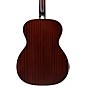 D'Angelico Premier Grateful Dead Tammany Limited-Edition Acoustic-Electric Guitar Red, White, and Blue Lightning Bolt