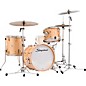 Slingerland Studio King 3-Piece Shell Pack with 18" Bass Drum Ventura Sand Lacquer thumbnail