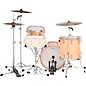 Slingerland Studio King 3-Piece Shell Pack with 18" Bass Drum Ventura Sand Lacquer