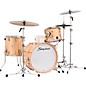 Slingerland Studio King 3-Piece Shell Pack with 20" Bass Drum Ventura Sand Lacquer thumbnail