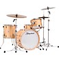 Slingerland Studio King 4-Piece Shell Pack with 20" Bass Drum Ventura Sand Lacquer thumbnail