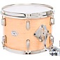 Slingerland Studio King 4-Piece Shell Pack with 20" Bass Drum Ventura Sand Lacquer