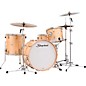 Slingerland Studio King 4-Piece Shell Pack with 22" Bass Drum and Snare Drum Ventura Sand Lacquer thumbnail