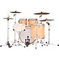 Slingerland Studio King 4-Piece Shell Pack with 22" Bass Drum Ventura Sand Lacquer