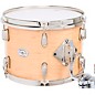 Slingerland Studio King 4-Piece Shell Pack With 18" Bass Drum Ventura Sand Lacquer