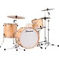 Slingerland Studio King 3-Piece Shell Pack with 22" Bass Drum Ventura Sand Lacquer thumbnail