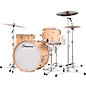 Slingerland Studio King 3-Piece Shell Pack with 22" Bass Drum Ventura Sand Lacquer