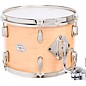 Slingerland Studio King 3-Piece Shell Pack with 22" Bass Drum Ventura Sand Lacquer