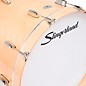 Slingerland Studio King 3-Piece Shell Pack with 22" Bass Drum Ventura Sand Lacquer