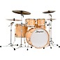 Slingerland Studio King 5-Piece Shell Pack with 22" Bass Drum Ventura Sand Lacquer thumbnail