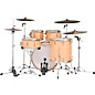 Slingerland Studio King 5-Piece Shell Pack with 22" Bass Drum Ventura Sand Lacquer