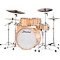Slingerland Studio King 5-Piece Shell Pack with 22" Bass Drum Ventura Sand Lacquer