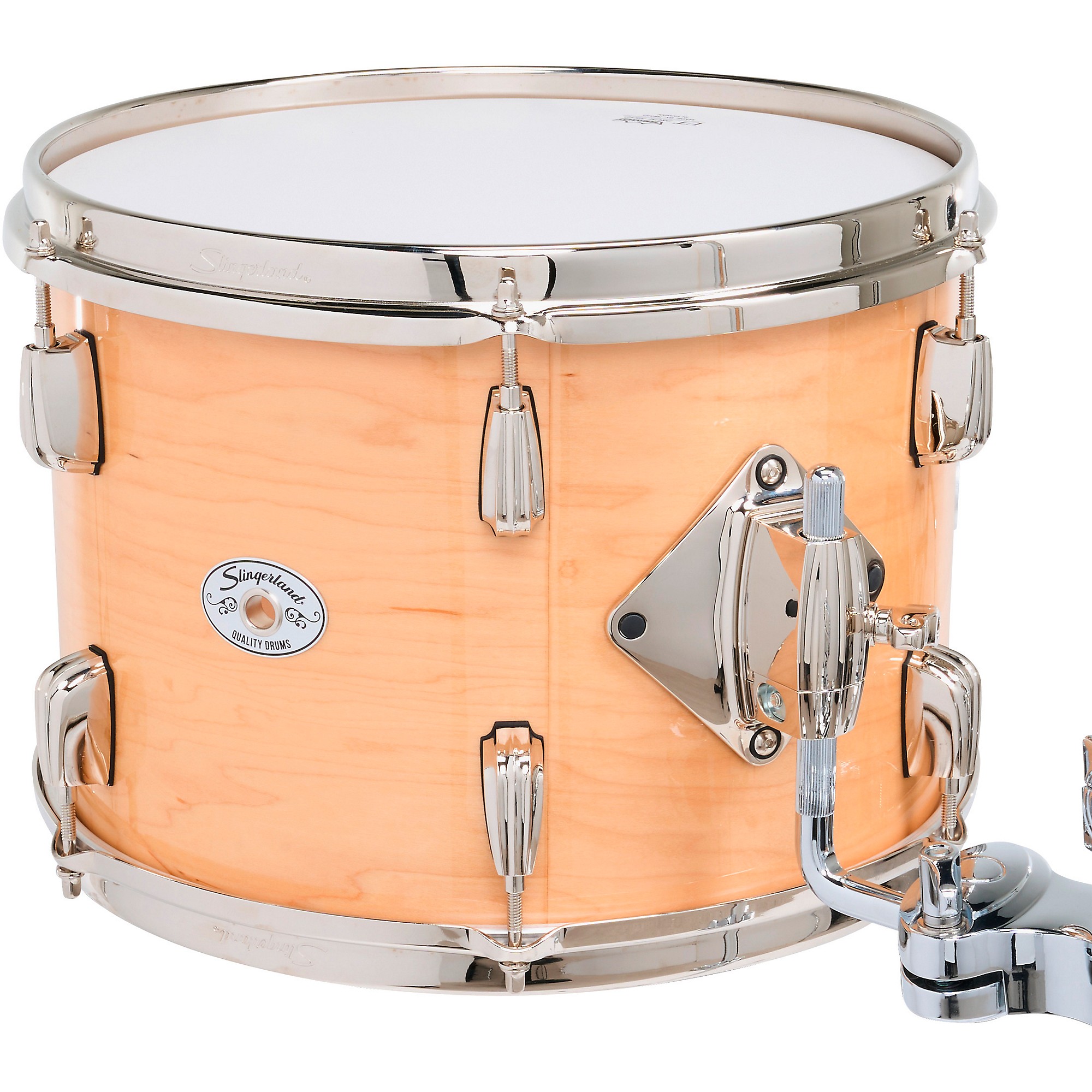 Slingerland Studio King 5-Piece Shell Pack with 22