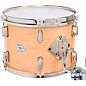 Slingerland Studio King 5-Piece Shell Pack with 22" Bass Drum Ventura Sand Lacquer