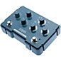 Kernom Elipse Modulation Effects Pedal Teal