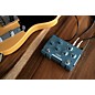 Kernom Elipse Modulation Effects Pedal Teal