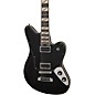 Jackson Pro Series Signature Lee Malia LM-87 Electric Guitar Open Pore Black
