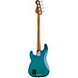 Fender American Ultra II Precision Bass - Aurora