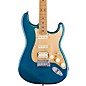 Fender American Ultra II Stratocaster Electric Guitar - Aurora thumbnail