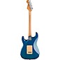 Fender American Ultra II Stratocaster Electric Guitar - Aurora