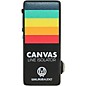 Walrus Audio Canvas Nano Line Isolator thumbnail