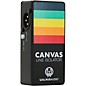 Walrus Audio Canvas Nano Line Isolator