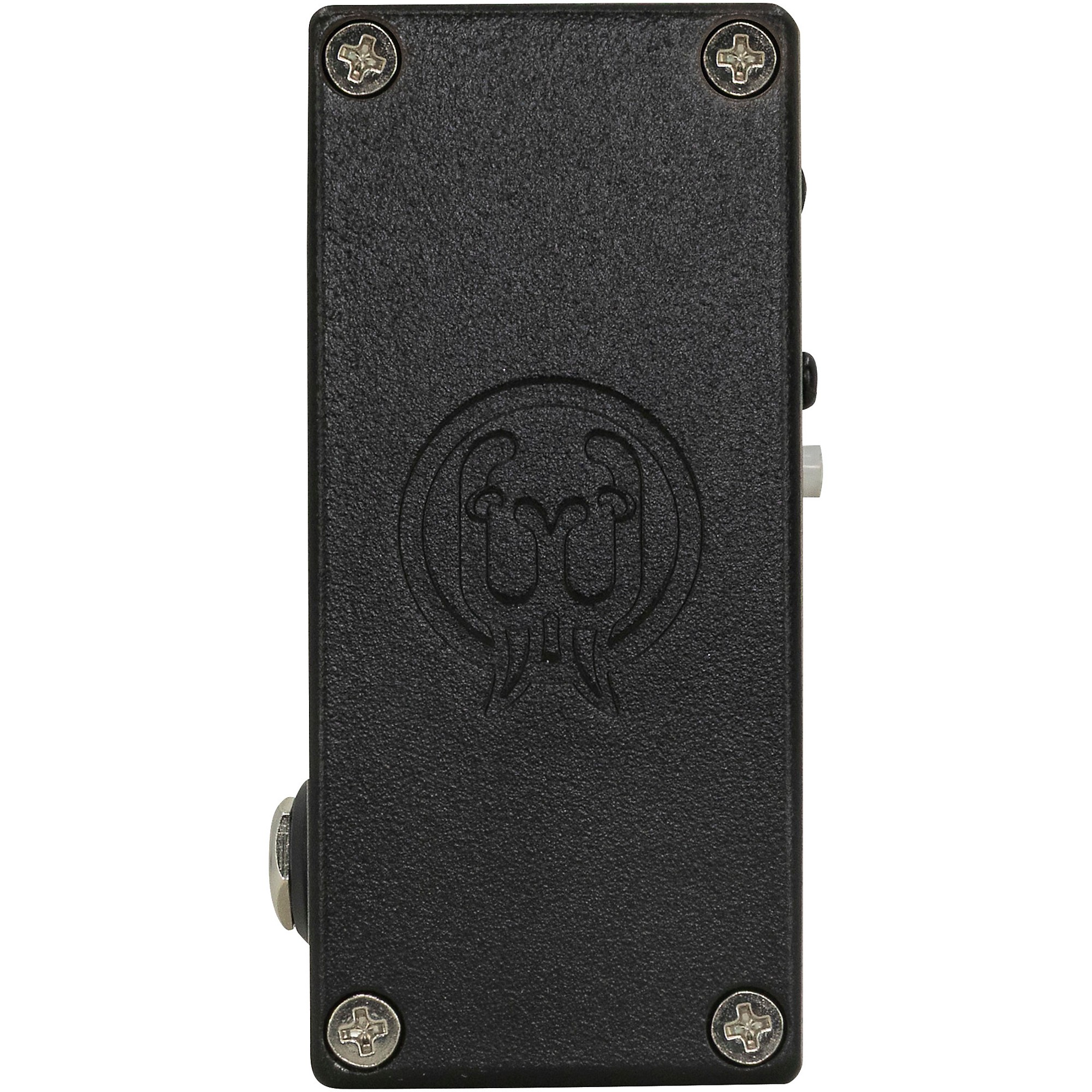 ギター Walrus Audio Canvas Nano Line Isolator Walrus Audio Canvas Nano Line Isolator | Guitar Center