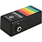 Walrus Audio Canvas Nano Line Isolator