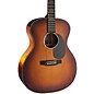 Martin GPE Inception Acoustic-Electric Guitar Gloss Amber Fade Sunburst thumbnail