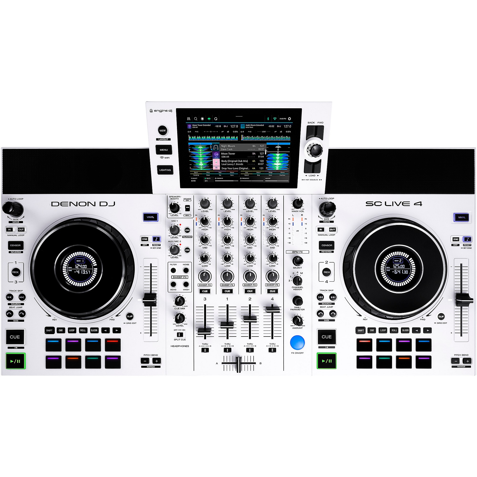 日立　Lo-D　HS-V3　（DENON　SC-L30） Yahoo!オークション - 日立 Lo-D HS-V3 (DENON SC-L30のOEM版