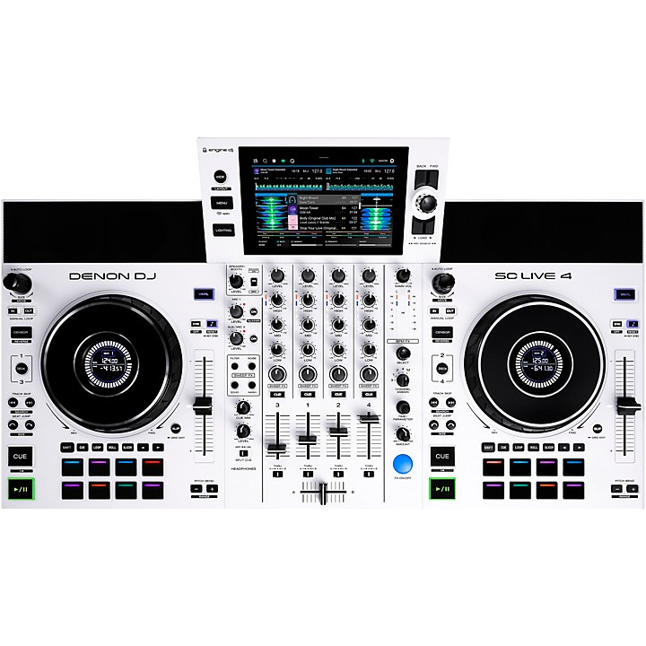 【超美品・新品同様】DENON DJ SC LIVE 4 M21152000000001-00-720x720.jpg