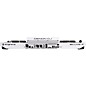Denon DJ SC Live 4 4-Deck Standalone DJ System White