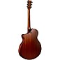 Martin SC-10E Spruce Acoustic-Electric Guitar Natural