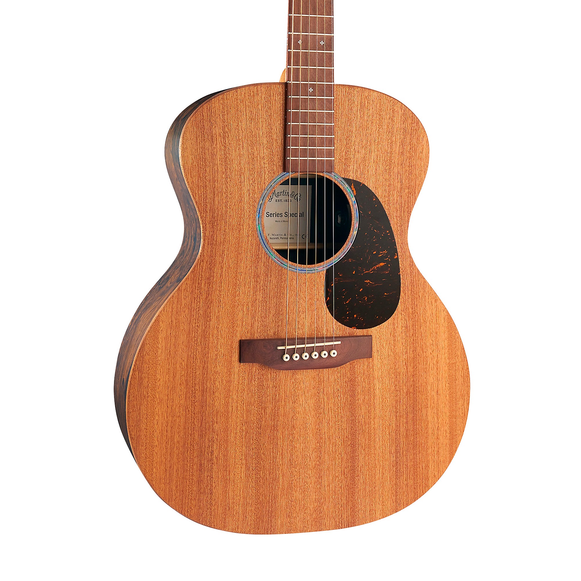 Martin & Co バッハギター M21155000001000-00-2000x2000.jpg
